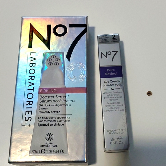 Other - Skincare